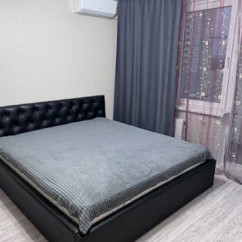 Сдается 1-комнатная квартира, 28,5 м²
