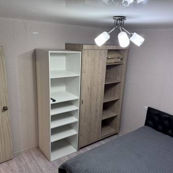 Сдается 1-комнатная квартира, 28,5 м²