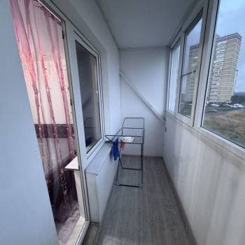 Сдается 1-комнатная квартира, 28,5 м²