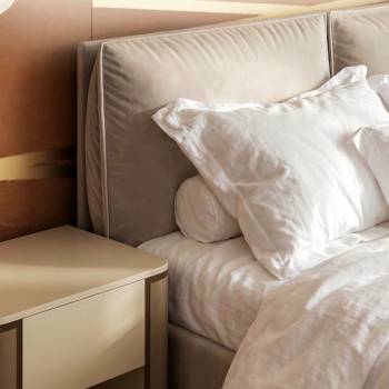 Продается 3-х комнатная квартира, 68,9 м²
