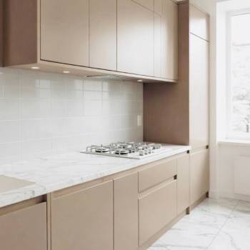 Продается 3-х комнатная квартира, 68,9 м²