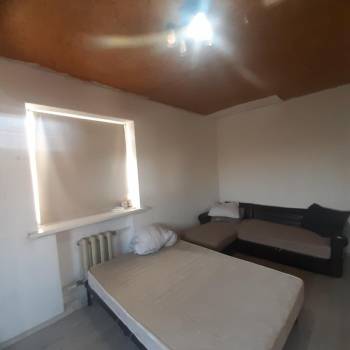 Сдается Дом, 245 м²