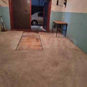 Сдается Нежилое помещение, 48 м²