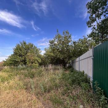 Продается Участок, 500 м²