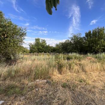 Продается Участок, 500 м²
