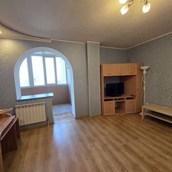 Продается Многокомнатная квартира, 69,8 м²