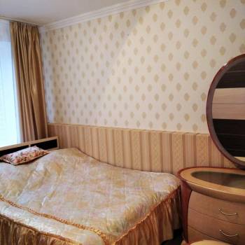 Сдается 2-х комнатная квартира, 50 м²