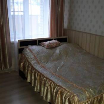 Сдается 2-х комнатная квартира, 50 м²