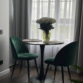Продается 1-комнатная квартира, 36,6 м²