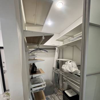 Сдается 1-комнатная квартира, 38,8 м²