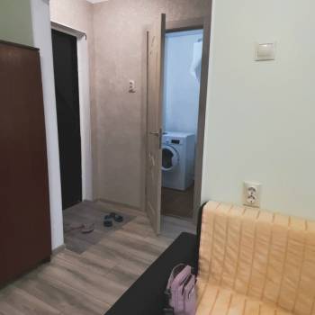Сдается 1-комнатная квартира, 22 м²