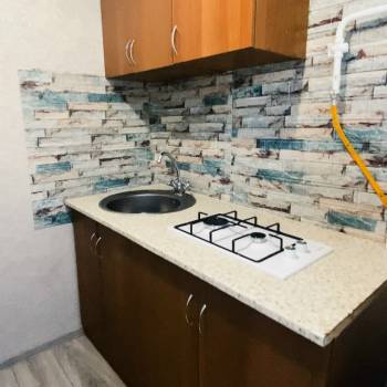 Сдается 1-комнатная квартира, 22 м²