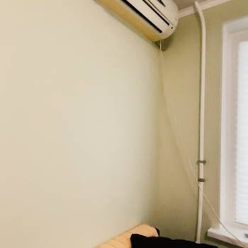 Сдается 1-комнатная квартира, 22 м²