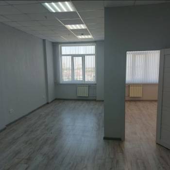 Сдается Офис, 42 м²