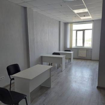 Сдается Офис, 42 м²