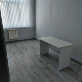 Сдается Офис, 42 м²
