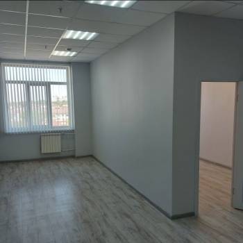 Сдается Офис, 42 м²