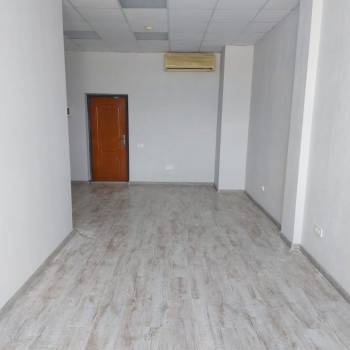 Сдается Офис, 42 м²