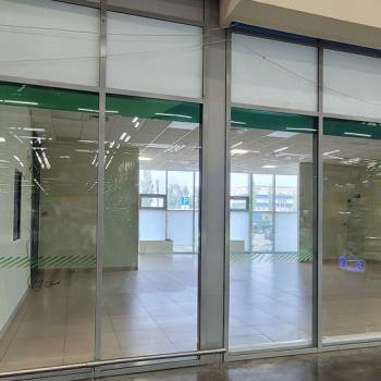 Сдается Нежилое помещение, 180 м²