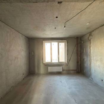 Продается 3-х комнатная квартира, 73,3 м²