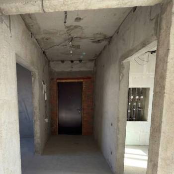 Продается 3-х комнатная квартира, 73,3 м²