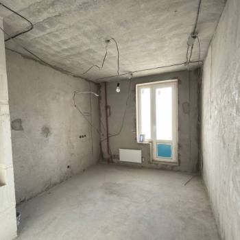 Продается 3-х комнатная квартира, 73,3 м²