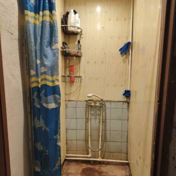 Сдается Комната, 12,9 м²