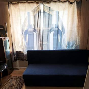 Сдается Комната, 12,9 м²
