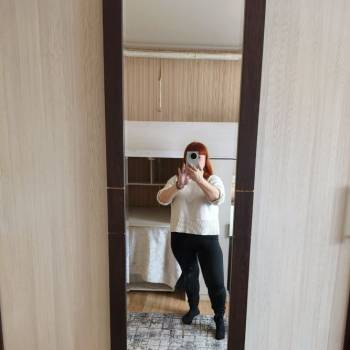 Сдается Комната, 12,9 м²