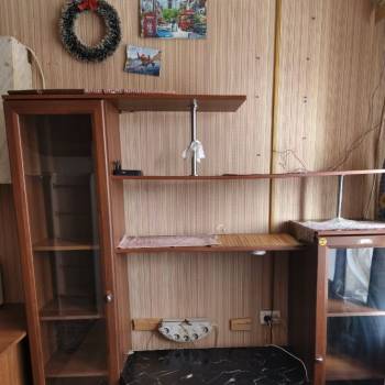 Сдается Комната, 12,9 м²