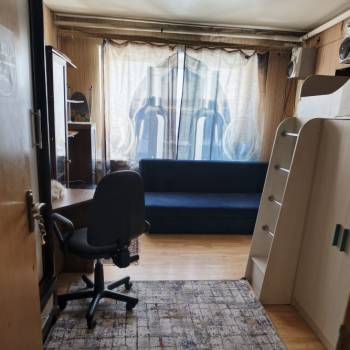 Сдается Комната, 12,9 м²