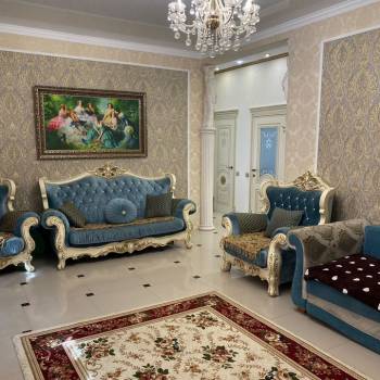 Продается Дом, 200 м²