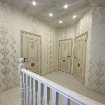 Продается Дом, 200 м²
