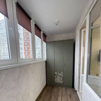 Сдается 2-х комнатная квартира, 49,2 м²