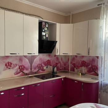Сдается Многокомнатная квартира, 67 м²