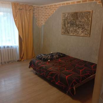 Сдается Многокомнатная квартира, 80 м²