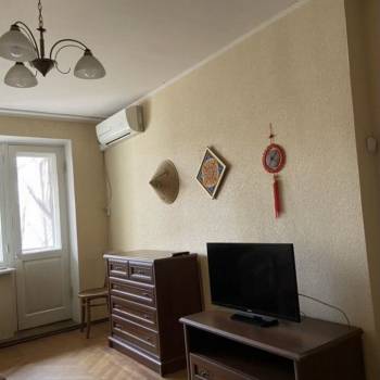 Сдается 2-х комнатная квартира, 42 м²