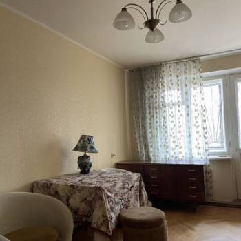 Сдается 2-х комнатная квартира, 42 м²