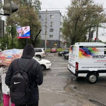 Сдается Нежилое помещение, 245,2 м²