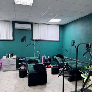 Сдается Нежилое помещение, 32 м²