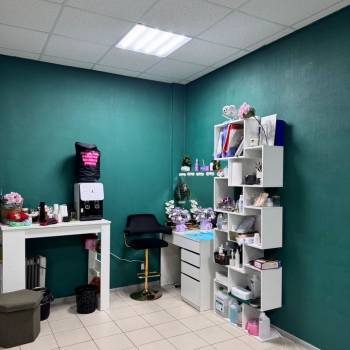 Сдается Нежилое помещение, 32 м²