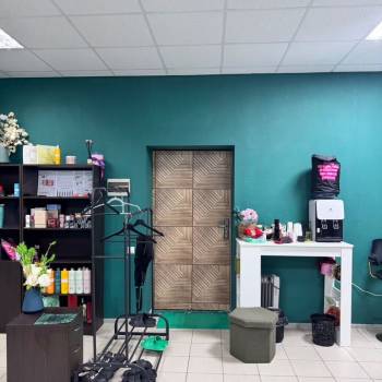 Сдается Нежилое помещение, 32 м²