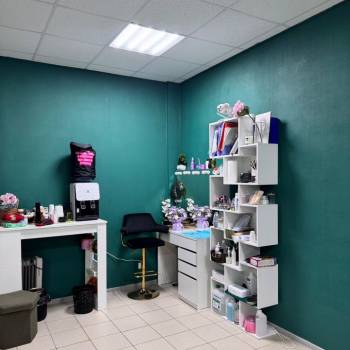 Сдается Нежилое помещение, 32 м²