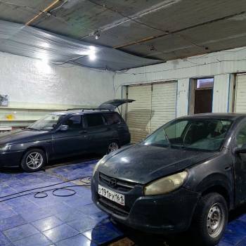 Продается Нежилое помещение, 236 м²