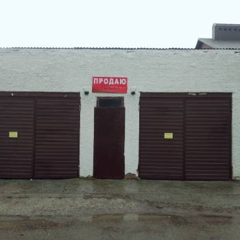 Продается Нежилое помещение, 236 м²