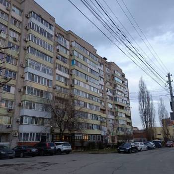 Продается Нежилое помещение, 236 м²