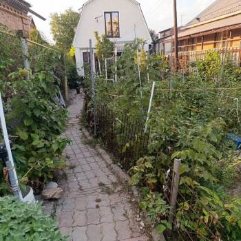 Продается Дом, 102 м²