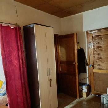 Продается Дом, 102 м²