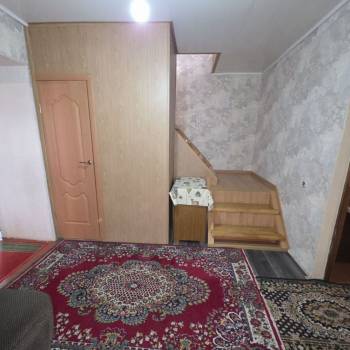 Продается Дом, 151 м²
