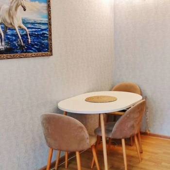 Продается 3-х комнатная квартира, 58,7 м²